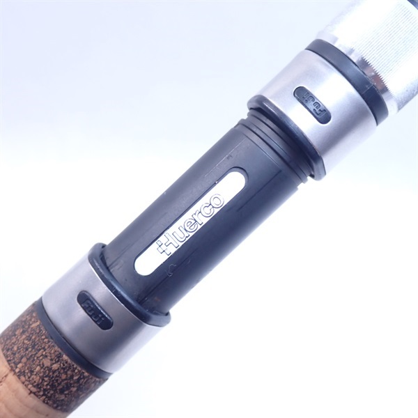 フエルコＸＴ６１１－４Ｓ